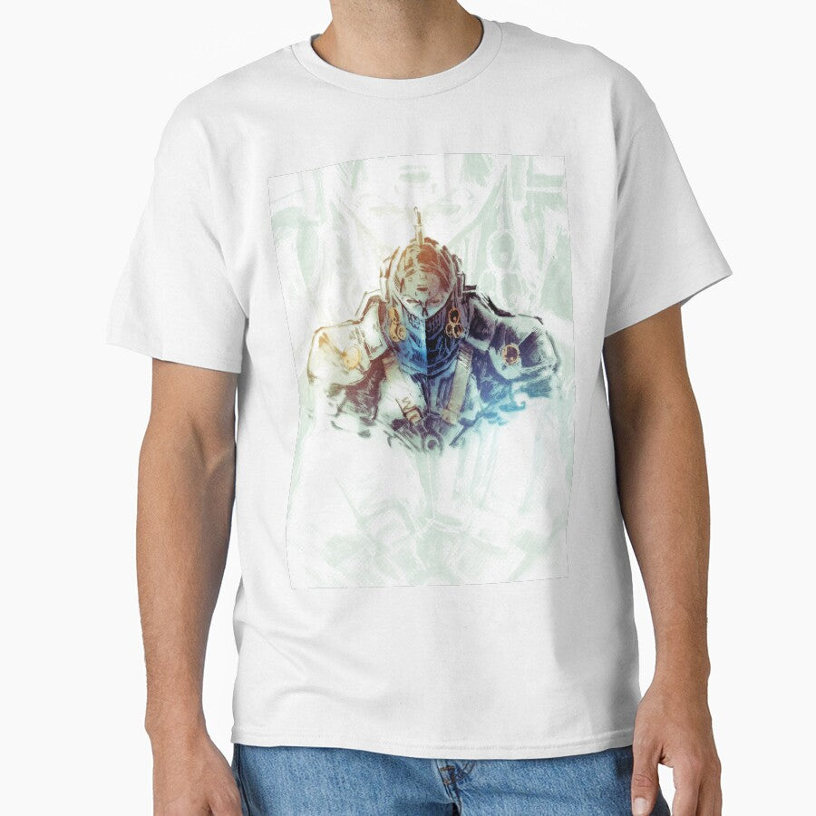 From Sapiens... by Teoft T-Shirts, Hoodie, Sweatshirt | BlankRebels.com (Image 1)