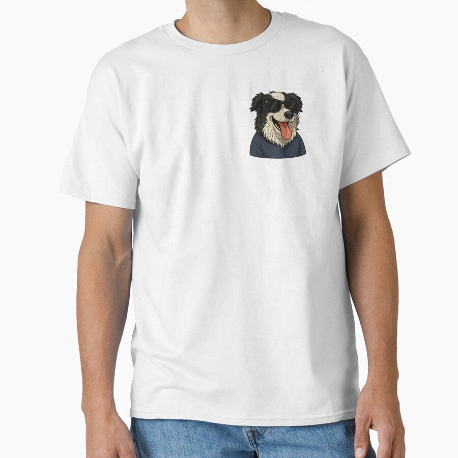 Nash animated by classiccalebRB T-Shirts, Hoodie, Sweatshirt | BlankRebels.com (Image 1)