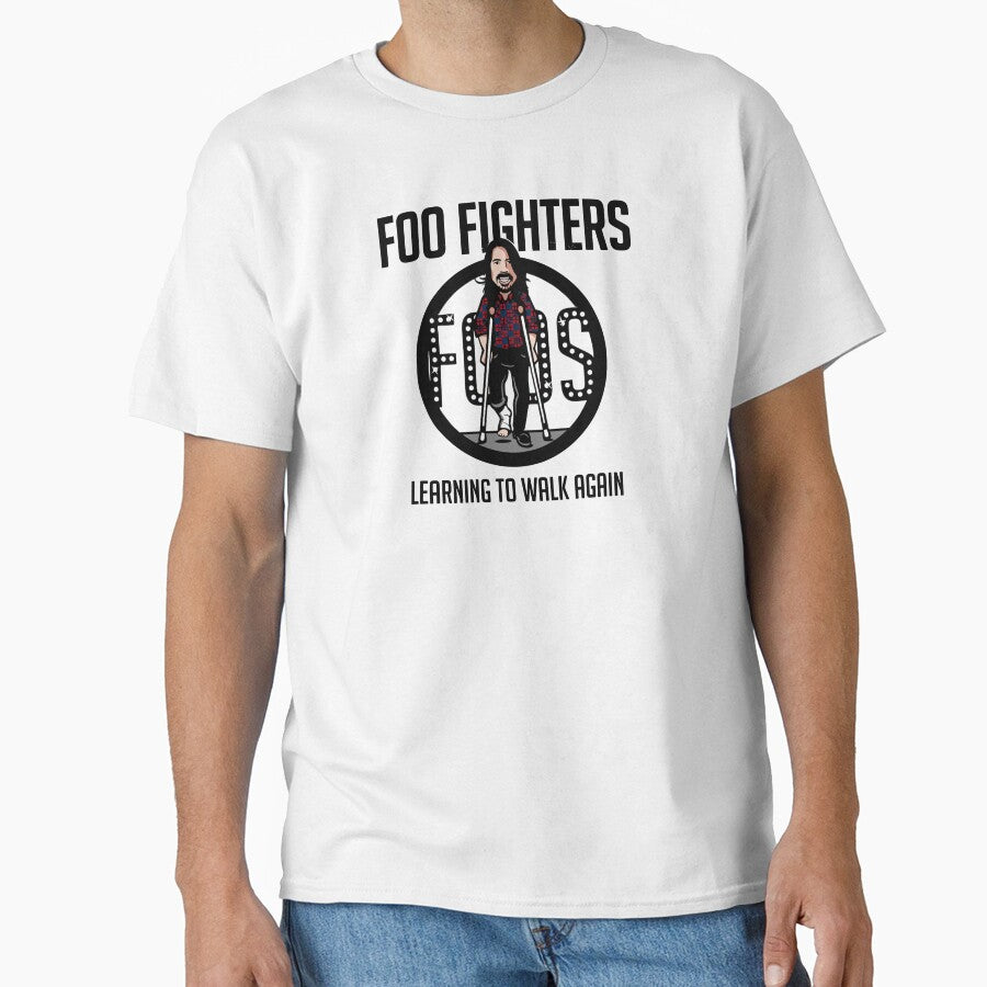 Smiling Man by dombursaidpos T-Shirts, Hoodie, Sweatshirt | BlankRebels.com (Image 1)