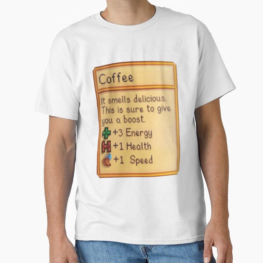 Coffee Lover Shirt Coffee Lover But First Coffee Shirt Coffee Is My Love Language Shirt Coffee Obsessed Shirt Coffee Lover T-Shirts, Hoodie, Sweatshirt