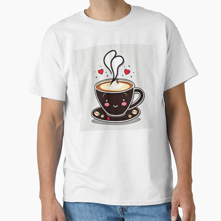 Coffee 35 by Zeir Shop