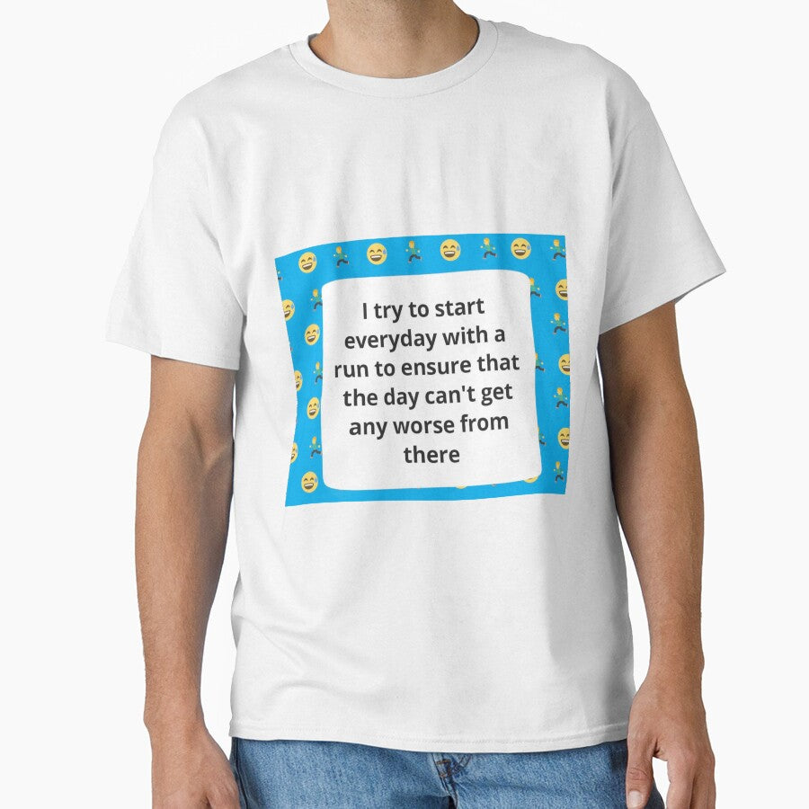 Life hacks by Roisin678 T-Shirts, Hoodie, Sweatshirt | BlankRebels.com (Image 1)