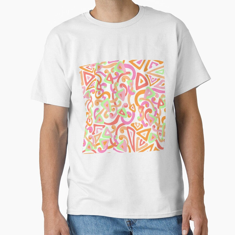 Doodle Isabella by Fabricatemyart T-Shirts, Hoodie, Sweatshirt | BlankRebels.com (Image 1)