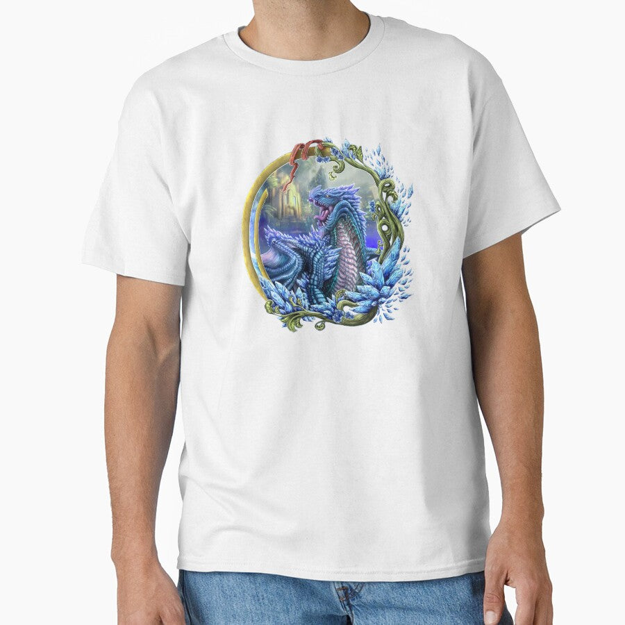 Aurene by Delta's Den