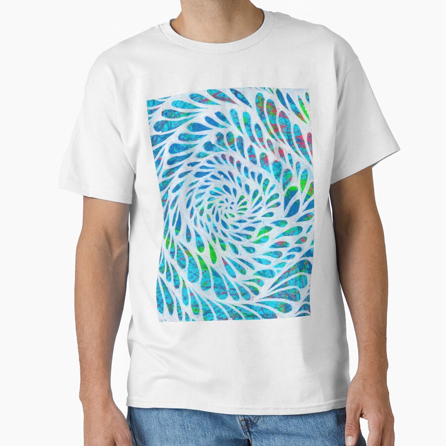 Zentangle 3 by Ashleigh O'Lynn