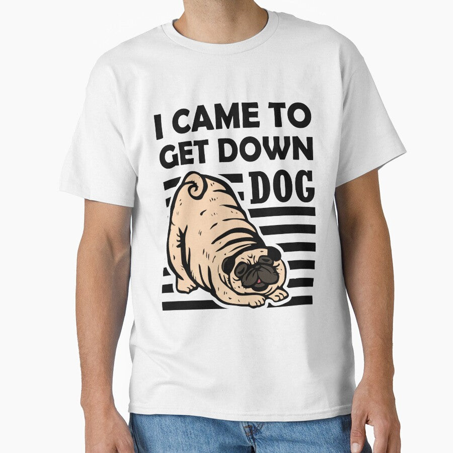 Dog Lover Sayings :Dog Lover Quotes , by remonss T-Shirts, Hoodie, Sweatshirt | BlankRebels.com (Image 1)