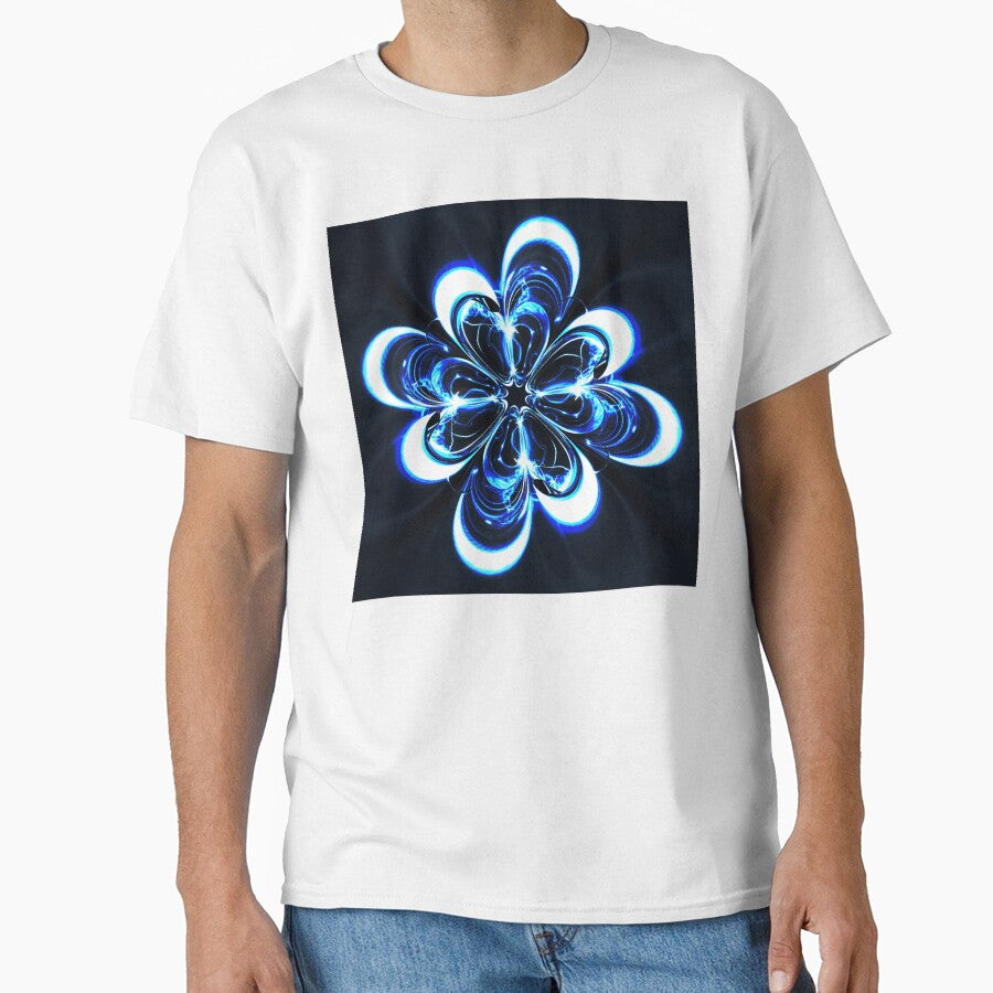 Star by So_Uniqq T-Shirts, Hoodie, Sweatshirt | BlankRebels.com (Image 1)