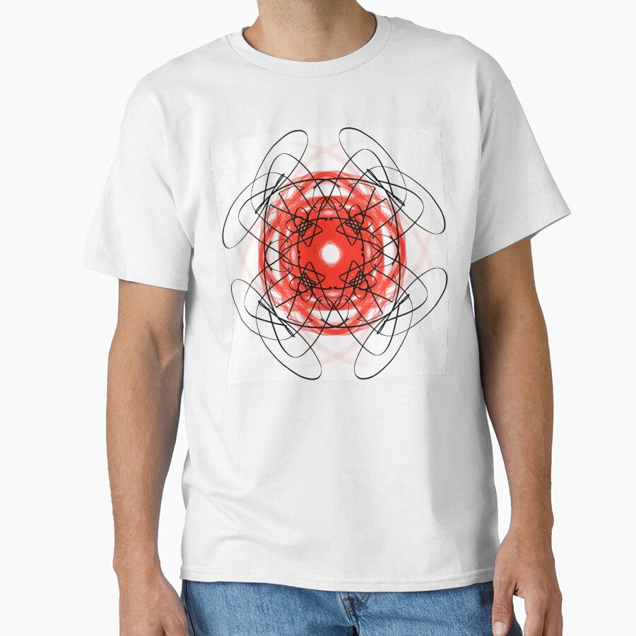 Another orb by DoPeiNk!