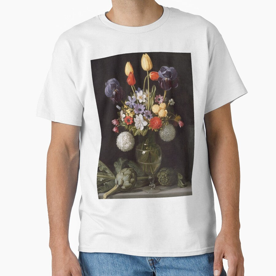 Global Taste Adventure by Guptagolf T-Shirts, Hoodie, Sweatshirt | BlankRebels.com (Image 1)