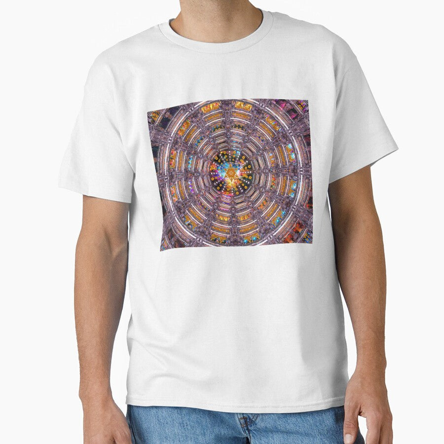 Merkiva Healing Room T-Shirts, Hoodie, Sweatshirt