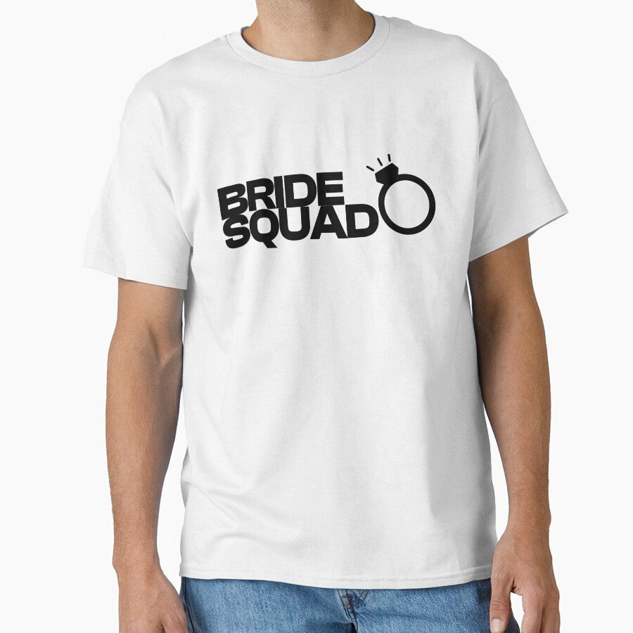 Bride Squad by WhelmdStudios T-Shirts, Hoodie, Sweatshirt | BlankRebels.com (Image 1)