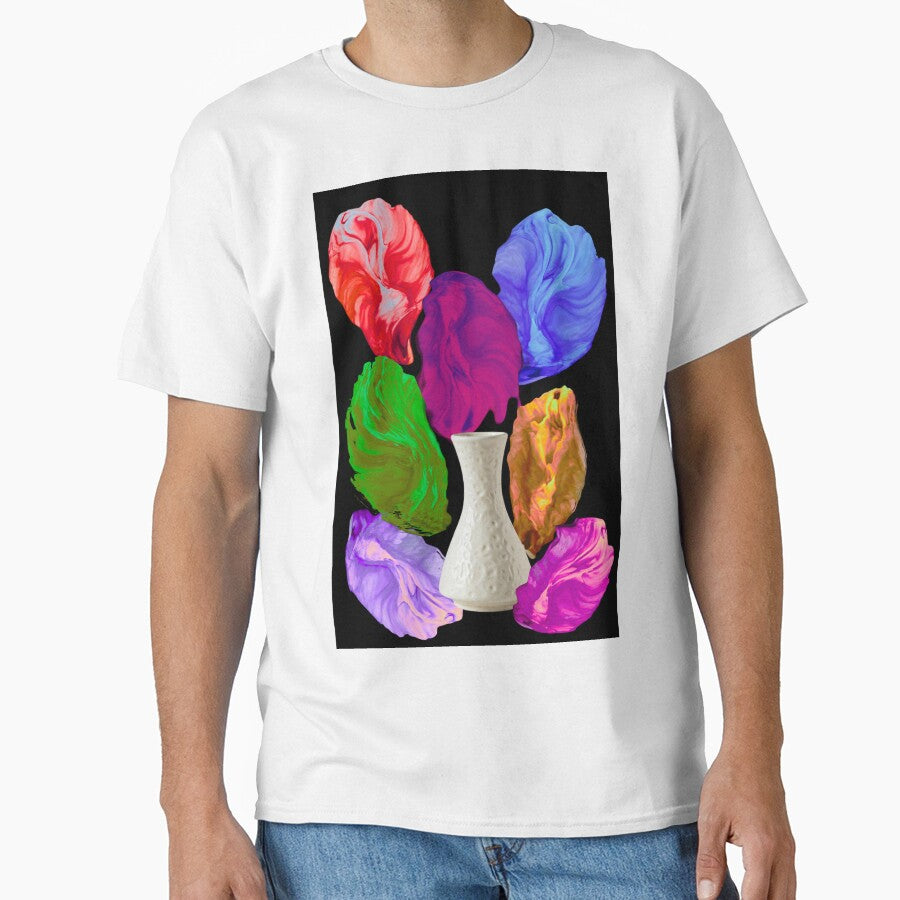 inferno by DayclubSEAZN T-Shirts, Hoodie, Sweatshirt | BlankRebels.com (Image 1)