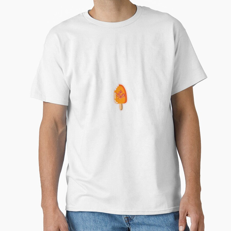 Summer Sweet by watsonshannon94 T-Shirts, Hoodie, Sweatshirt | BlankRebels.com (Image 1)