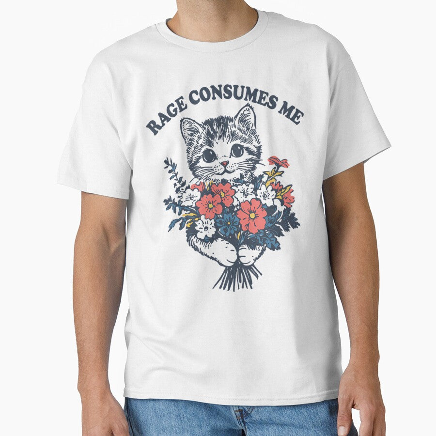 Rage-Consumes-Me by Mason-Pride T-Shirts, Hoodie, Sweatshirt | BlankRebels.com (Image 1)