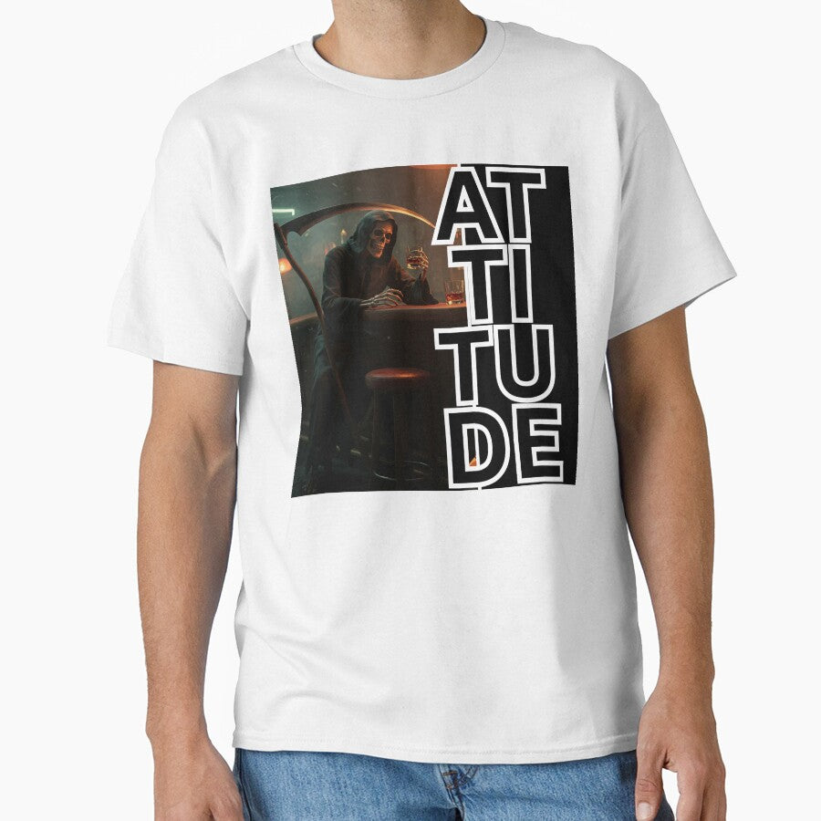 ATTITUDE by hermes_showp