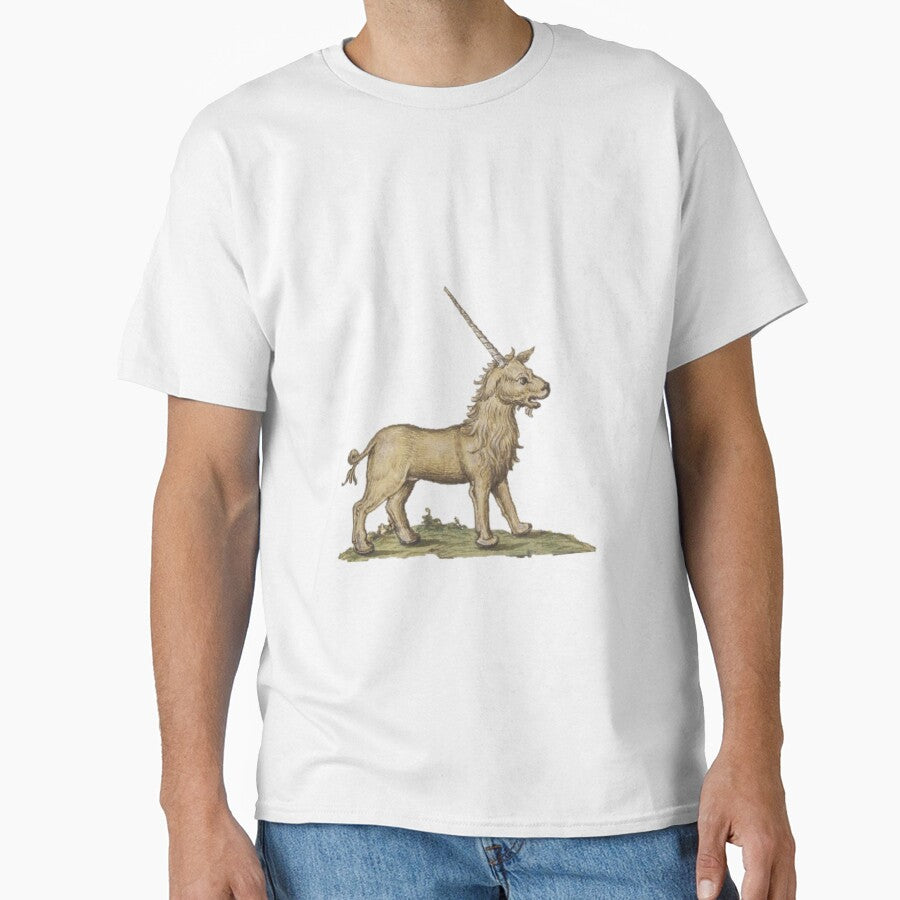 Unicorn by emilylaura T-Shirts, Hoodie, Sweatshirt | BlankRebels.com (Image 1)