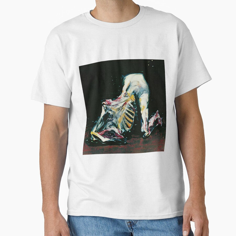 Submission by Indisulta T-Shirts, Hoodie, Sweatshirt | BlankRebels.com (Image 1)