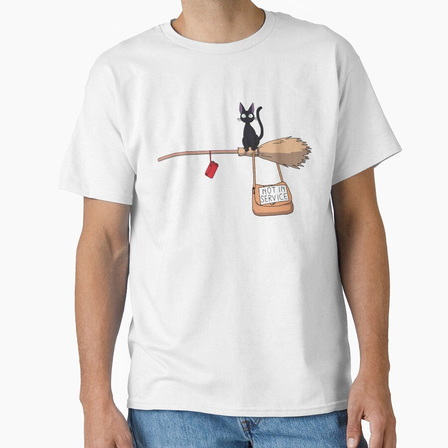 May by CarlettaSalas T-Shirts, Hoodie, Sweatshirt | BlankRebels.com (Image 1)
