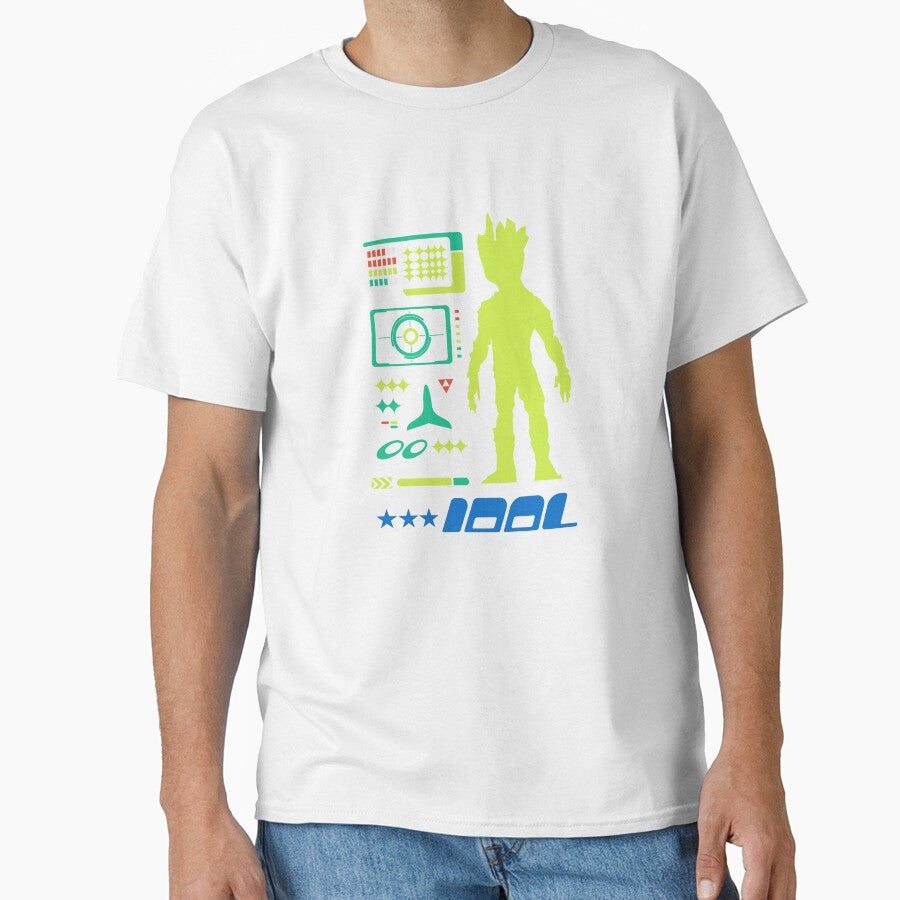 Galaxy 100L by a2zbuyshop T-Shirts, Hoodie, Sweatshirt | BlankRebels.com (Image 1)