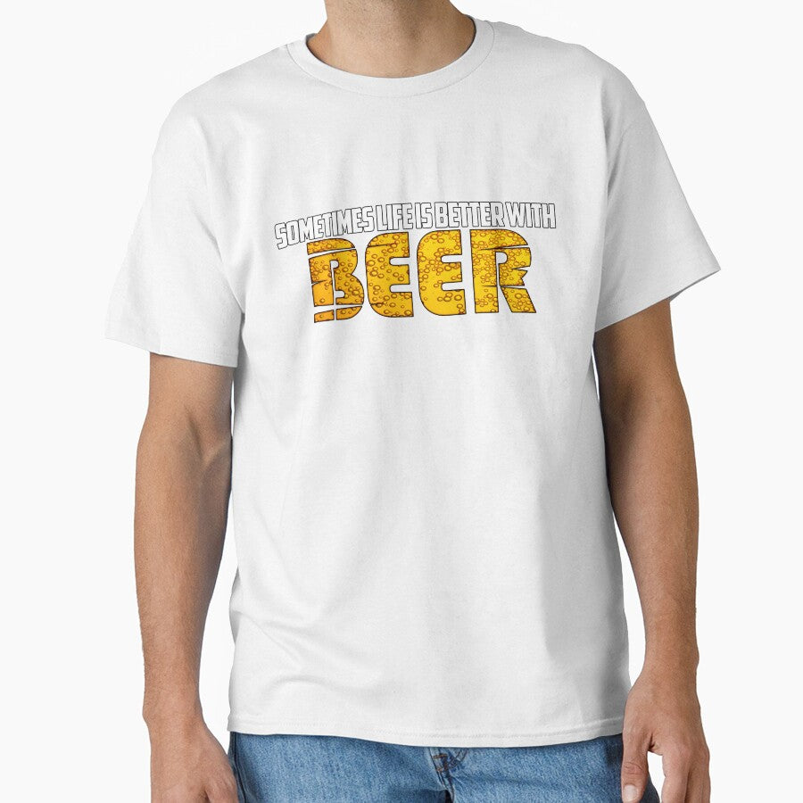 BEER by domingoepil24