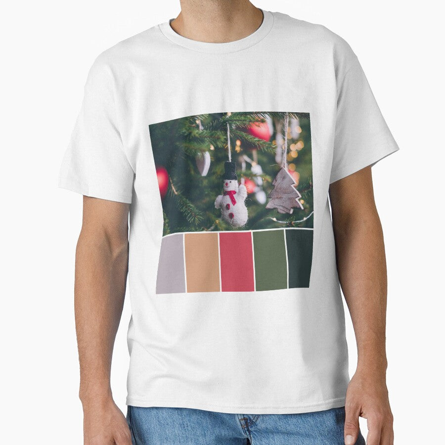 luna in colors #063 by house of luna T-Shirts, Hoodie, Sweatshirt | BlankRebels.com (Image 1)