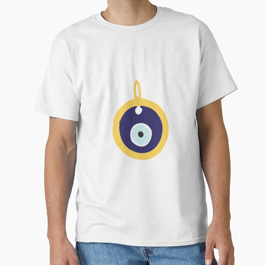 feed no evil by Heavy Heads T-Shirts, Hoodie, Sweatshirt | BlankRebels.com (Image 1)