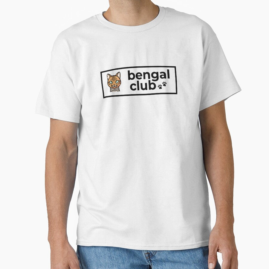 Bengal Club by Ninety9Secrets