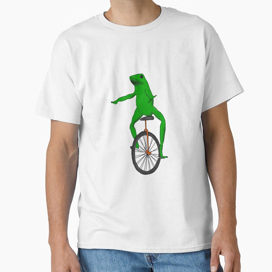 Dat Boi T-Shirts, Hoodie, Sweatshirt