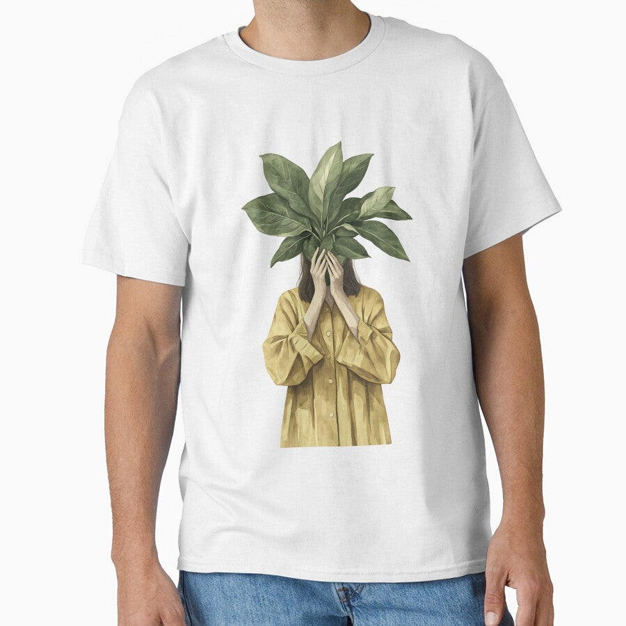 Growing With Plant Care Lady by bapupa T-Shirts, Hoodie, Sweatshirt | BlankRebels.com (Image 1)