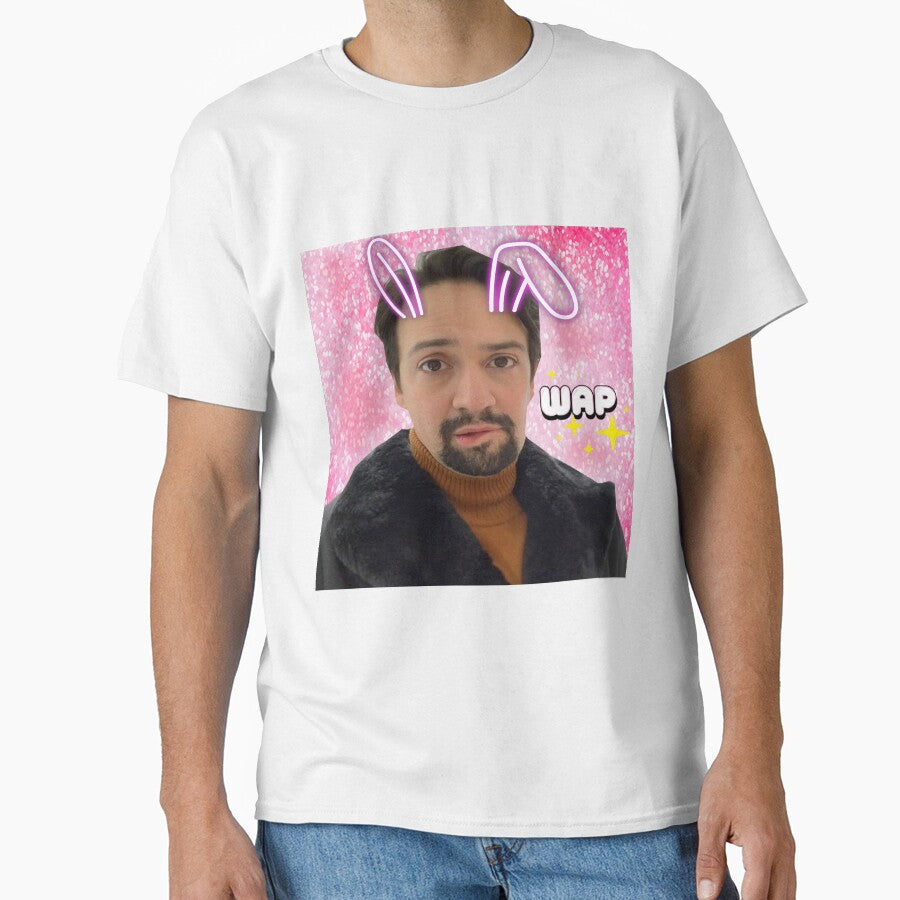 Hamilton by samietz1 T-Shirts, Hoodie, Sweatshirt | BlankRebels.com (Image 1)