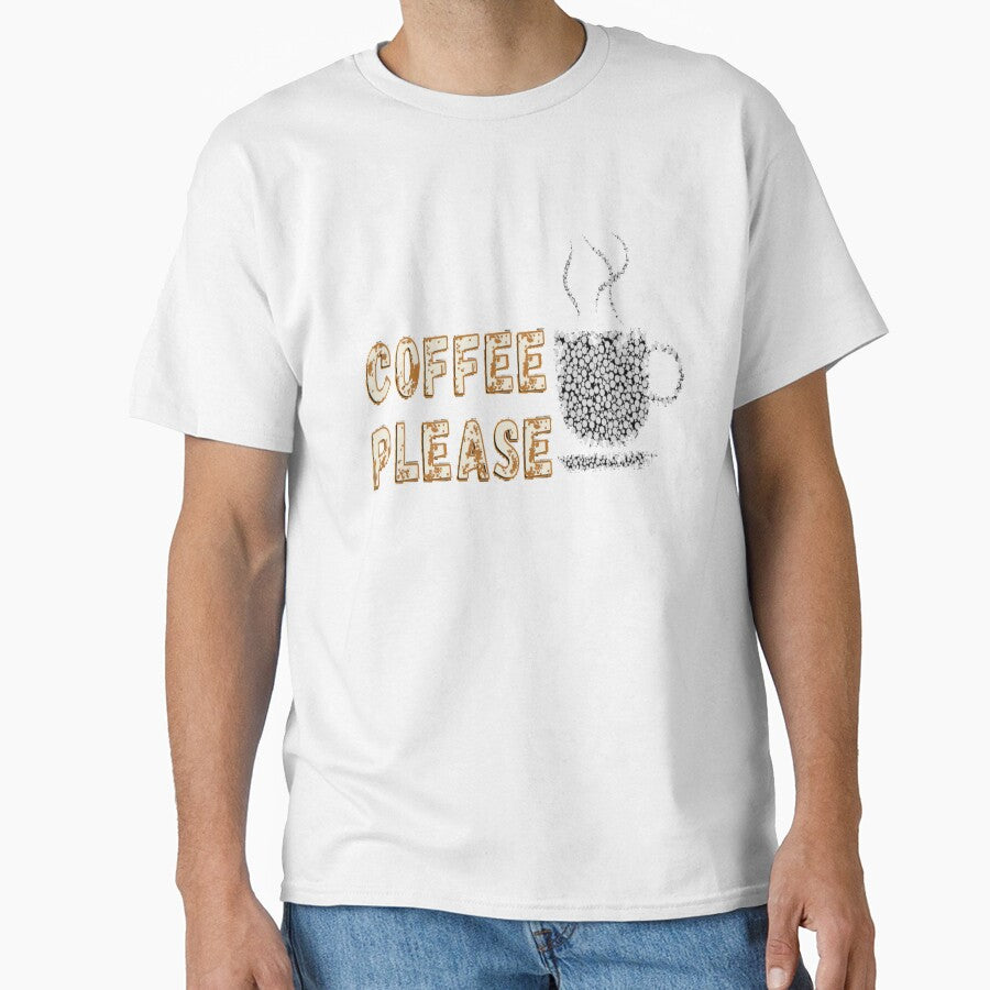 Coffee please!! by Simi2020