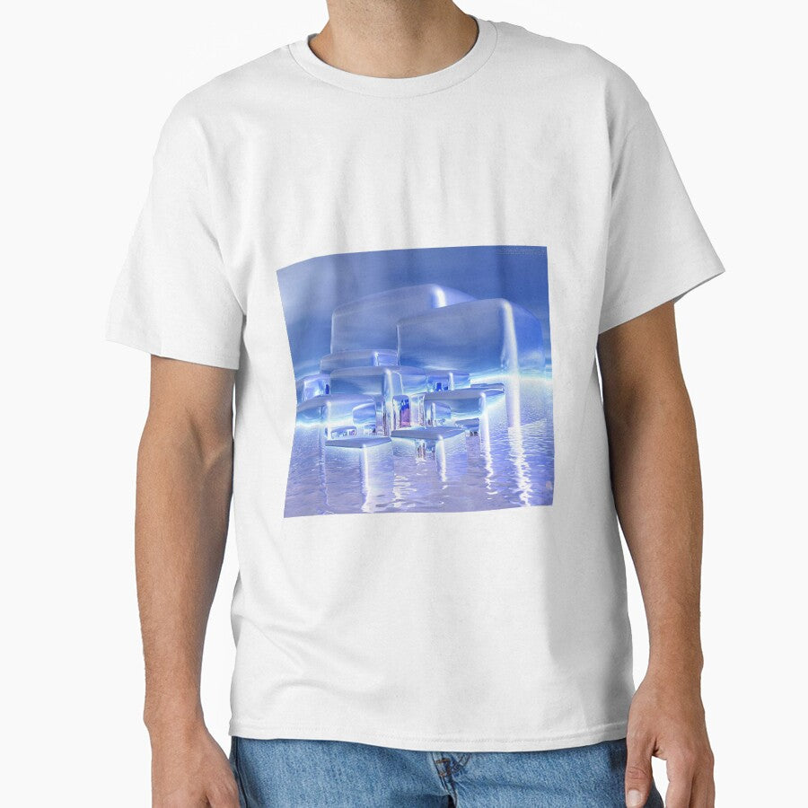 Y2K by Chukidesign