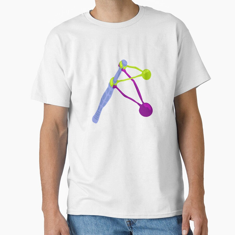 Clacker T-Shirts, Hoodie, Sweatshirt