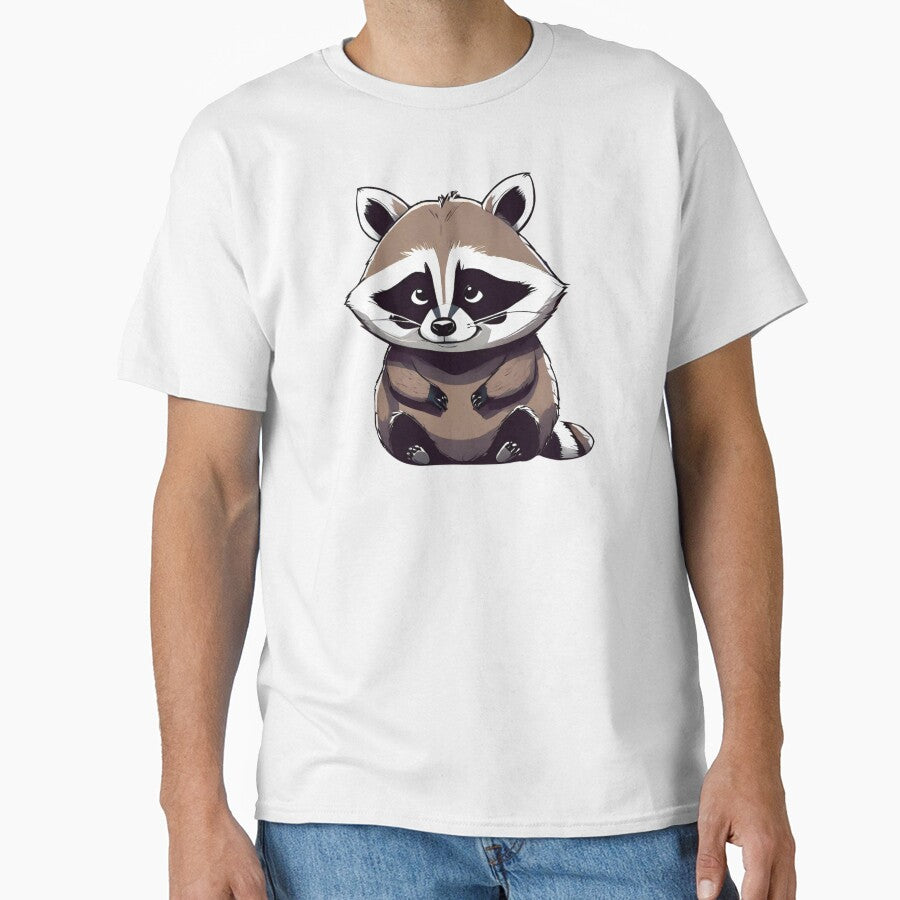 Chubbers by Alistastuff T-Shirts, Hoodie, Sweatshirt | BlankRebels.com (Image 1)