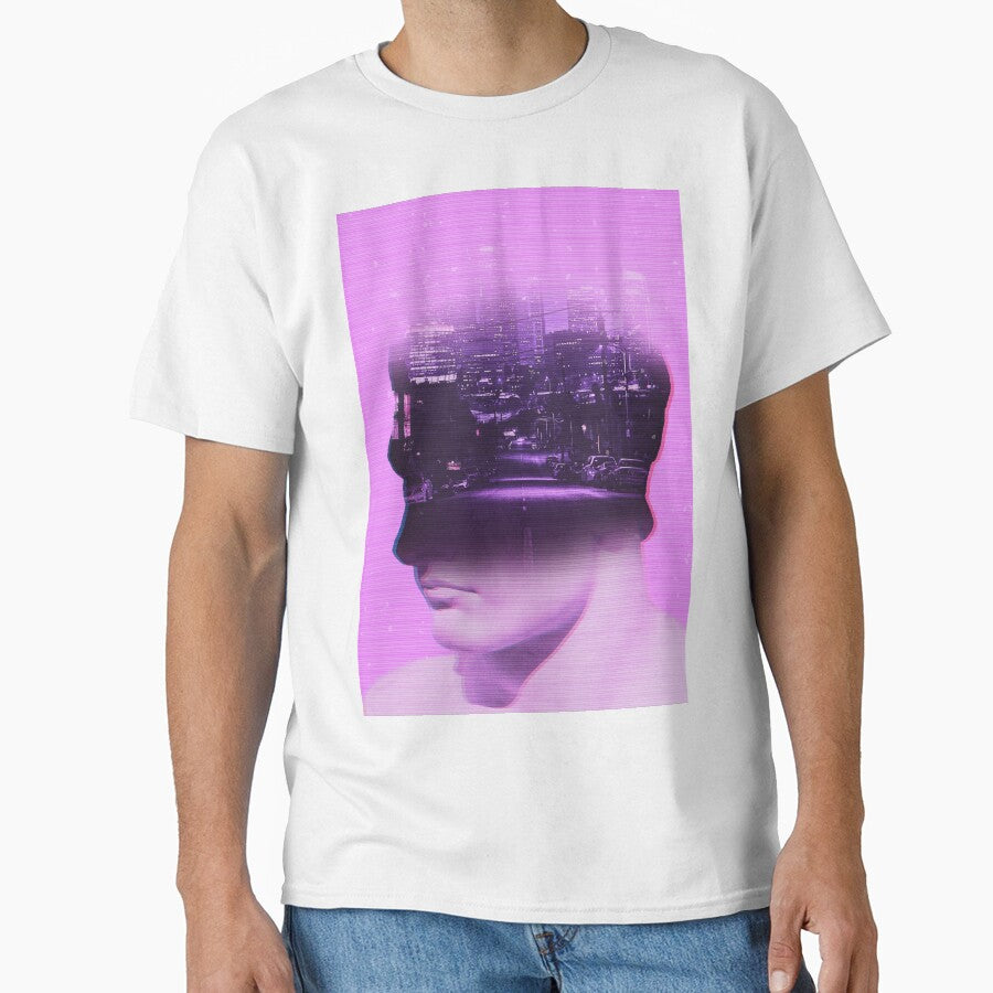 Man of City by AranChrysos1 T-Shirts, Hoodie, Sweatshirt | BlankRebels.com (Image 1)