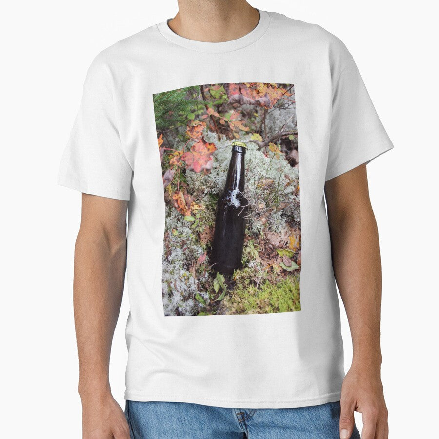 Autumn Brews by Elaine Ashman T-Shirts, Hoodie, Sweatshirt | BlankRebels.com (Image 1)