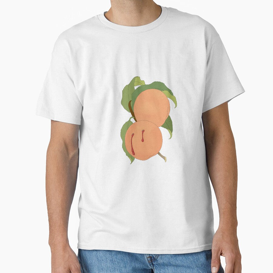 Southern Book Club by erasegrace T-Shirts, Hoodie, Sweatshirt | BlankRebels.com (Image 1)