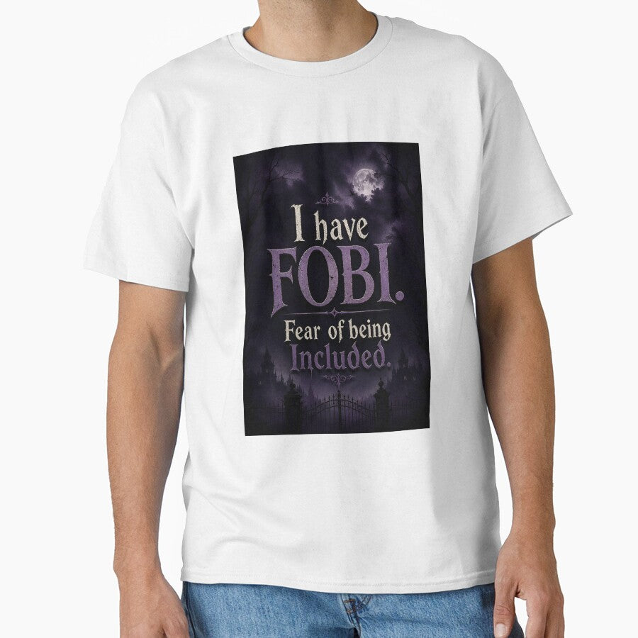 Fobi by naiverider