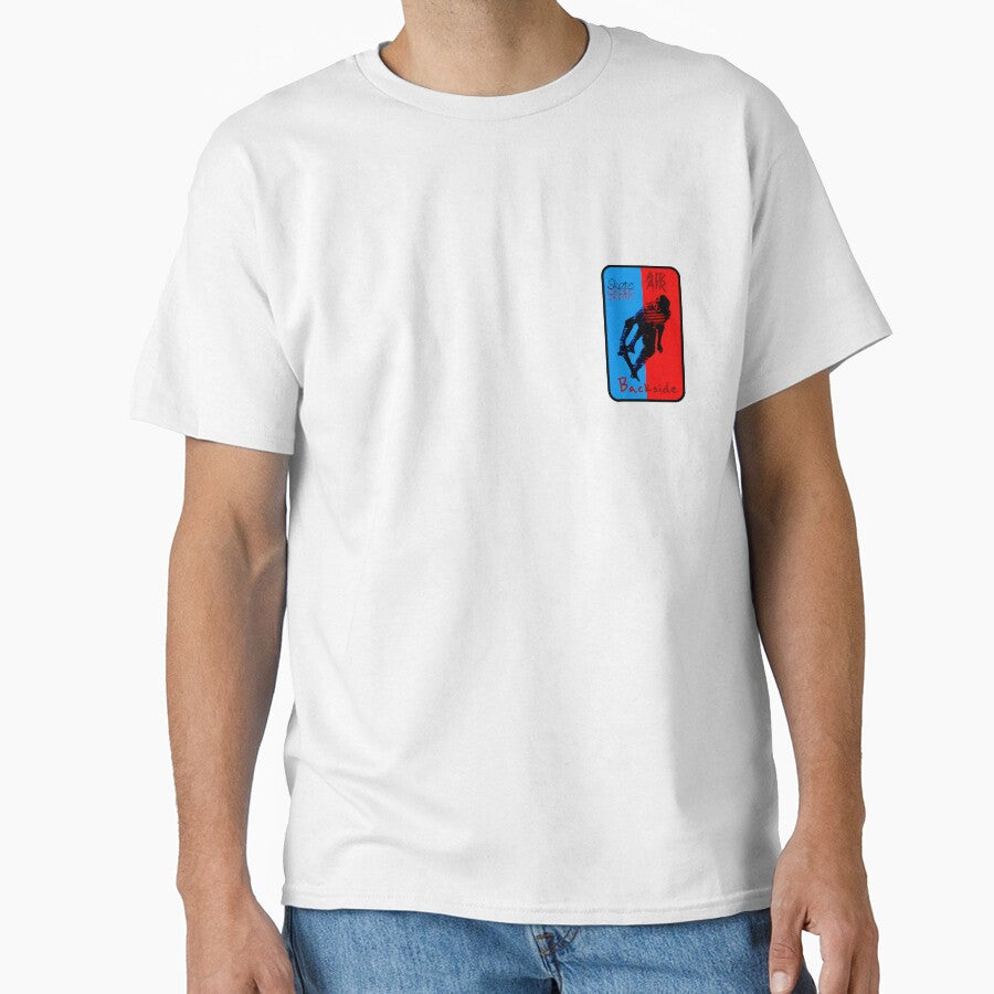 Skate by ByLorin T-Shirts, Hoodie, Sweatshirt | BlankRebels.com (Image 1)