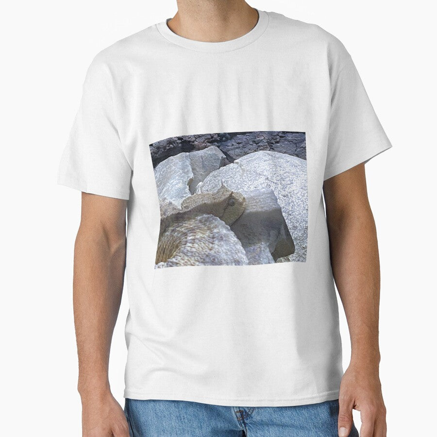 SIDEWINDER 2 by BOLLA67 T-Shirts, Hoodie, Sweatshirt | BlankRebels.com (Image 1)