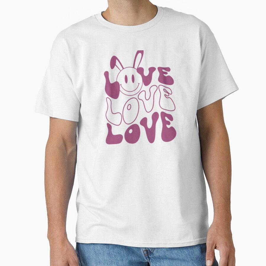 Love, valentine romantic love for lovers, hearts for Valentine day, 14th February, love day, February 14th... (Image 1)