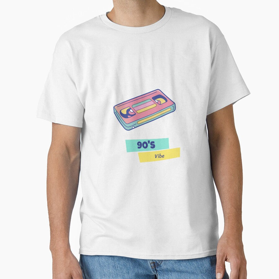 90s 90'S Party Costume 90s 90s 90s Tank Top 90'S Party 90s Music Shirts 90s 90s Hip Hop Retro T-Shirts, Hoodie, Sweatshirt