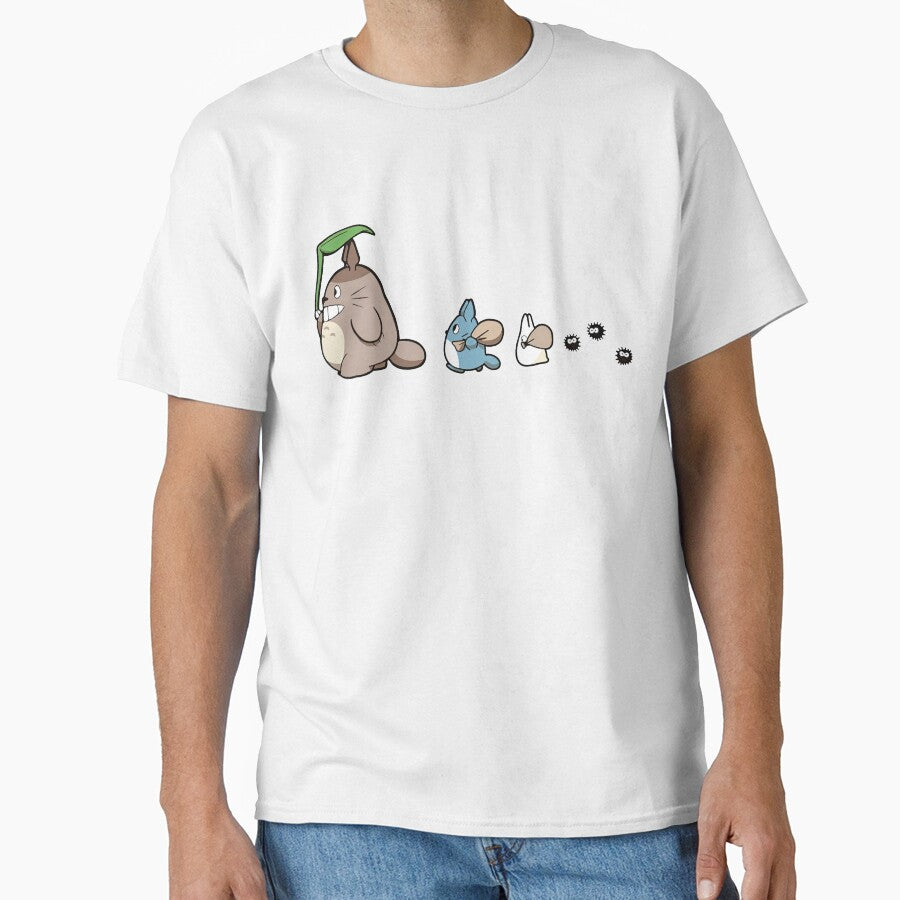 K a w a ii by Daisy Grimes T-Shirts, Hoodie, Sweatshirt | BlankRebels.com (Image 1)