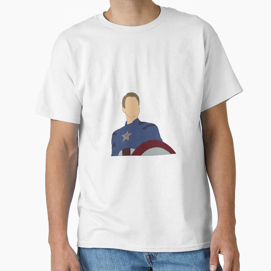 Cap T-Shirts, Hoodie, Sweatshirt