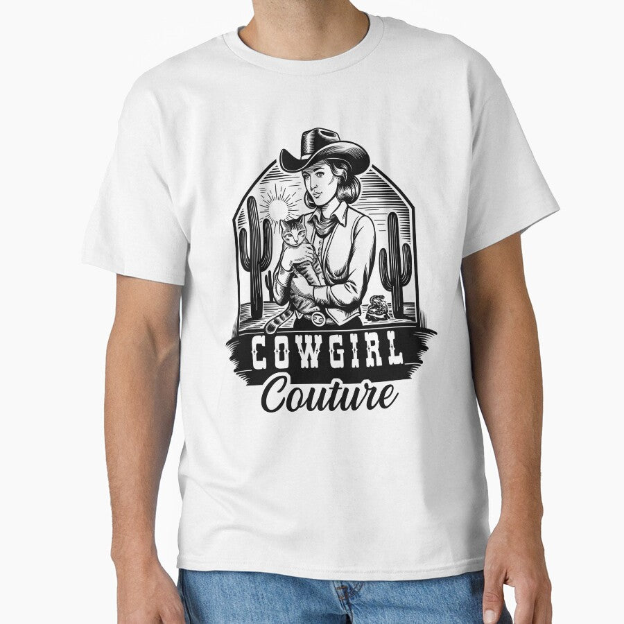 Cat Lovers Shirt by ChockletBoy