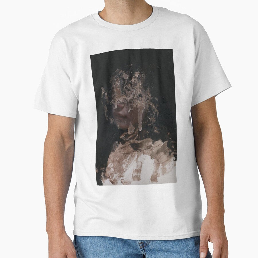 Art by maelle-dslt T-Shirts, Hoodie, Sweatshirt | BlankRebels.com (Image 1)