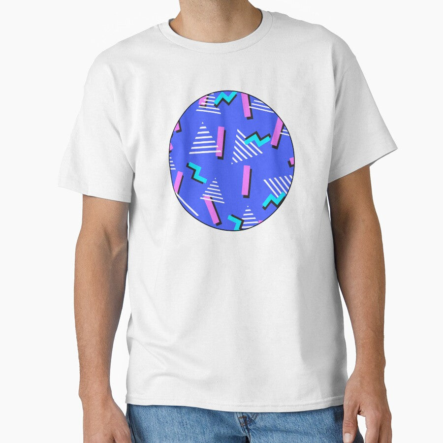Retro x 2 by hannahison T-Shirts, Hoodie, Sweatshirt | BlankRebels.com (Image 1)