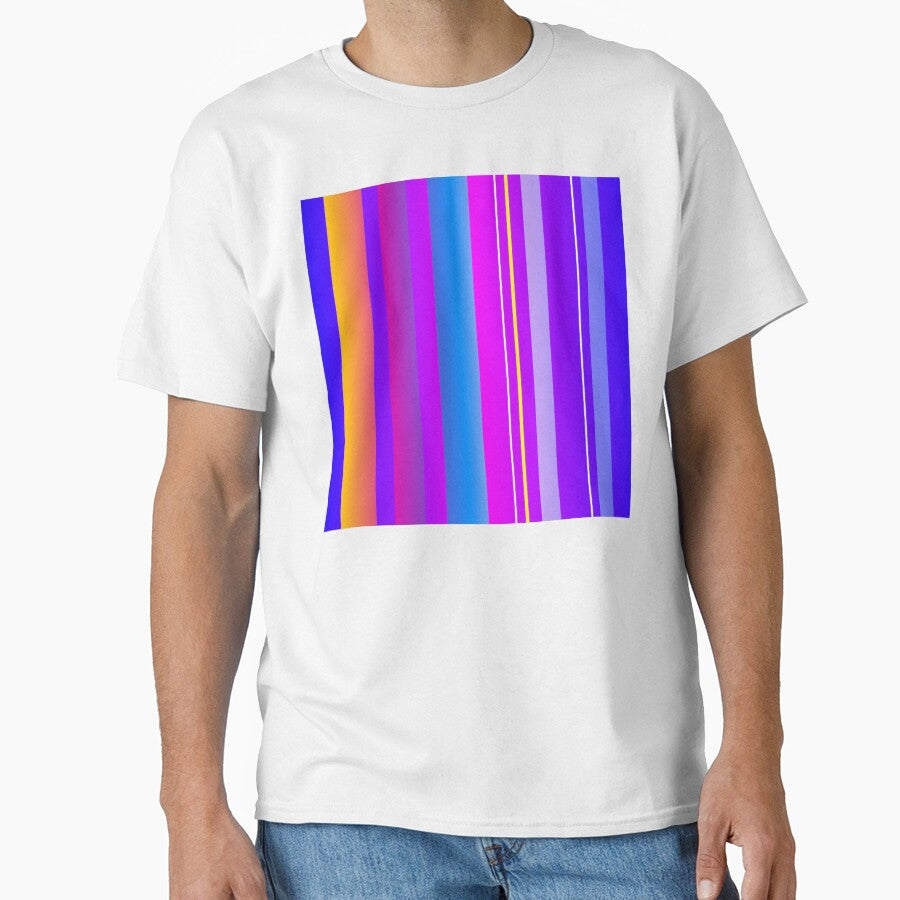 New Year color palette | New Year color scheme by lausn T-Shirts, Hoodie, Sweatshirt | BlankRebels.com (Image 1)