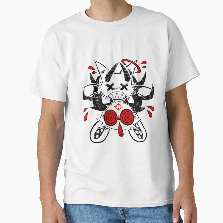 Stomach Book T-Shirts, Hoodie, Sweatshirt