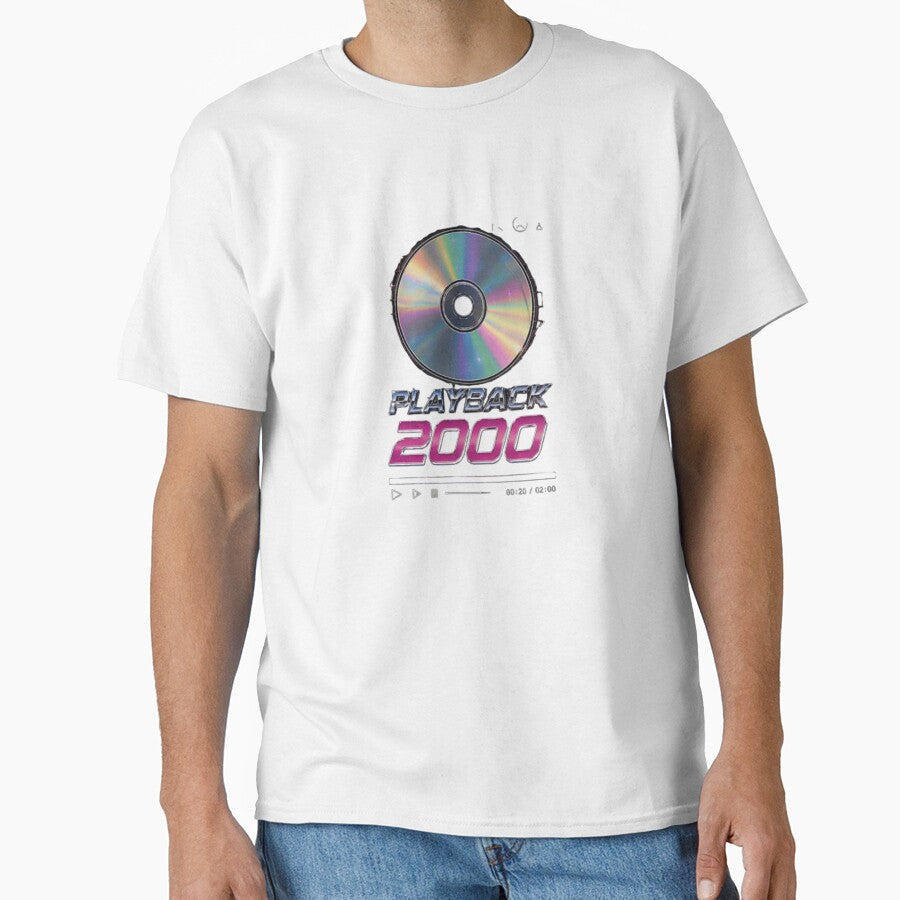 Playback 2000 by FORTNITEFILTHYBANTER